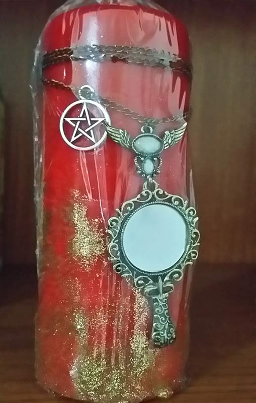 curso de velones magicos gratis