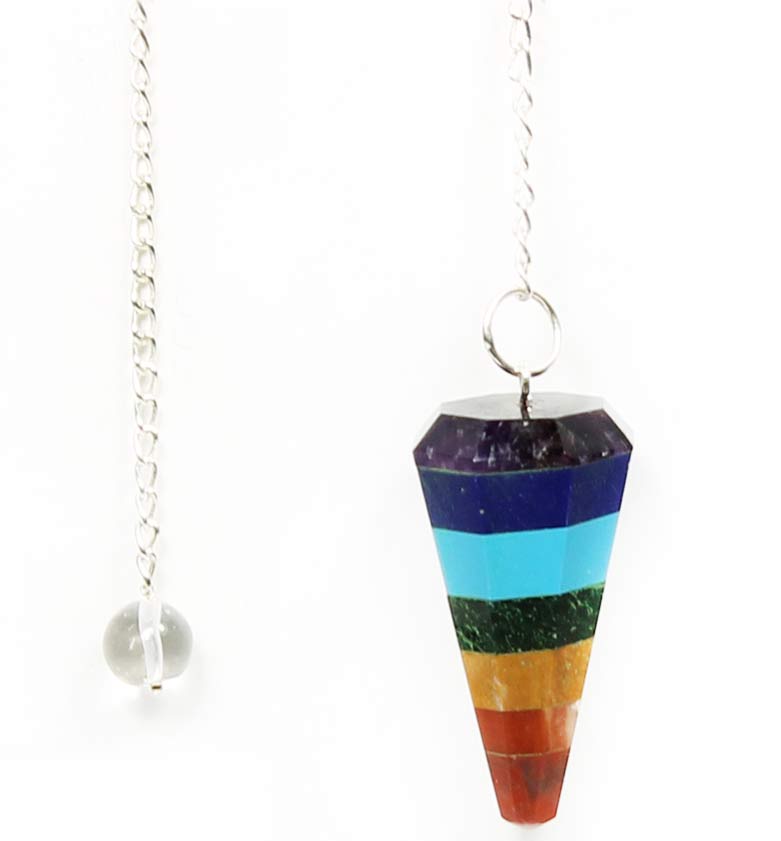 Curso de radiestesia: ¿Qué es la radiestesia?