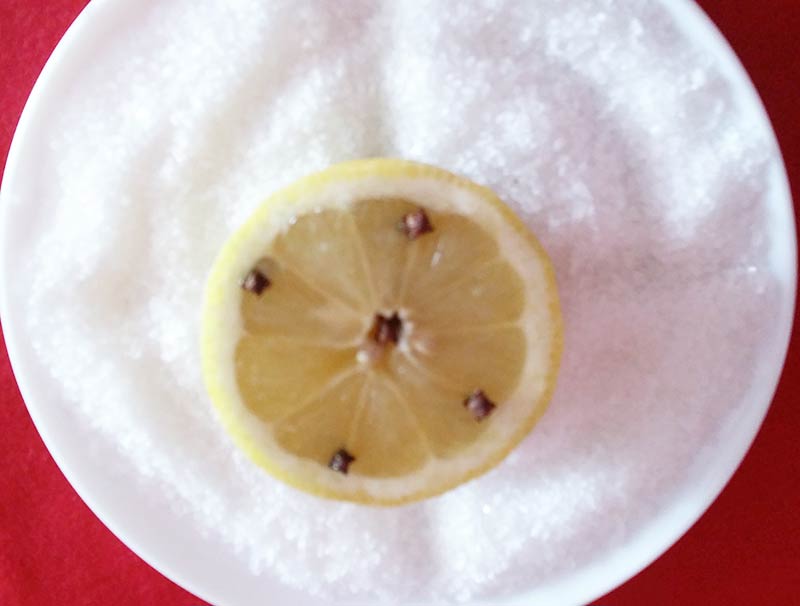 Cómo quitar la energía negativa de una persona