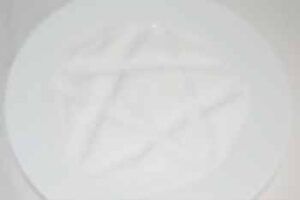 LIMPIEZA CON LIMONES DE BRUJERIAS